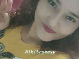 Nikitaseexy