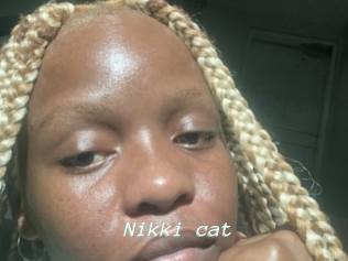 Nikki_cat