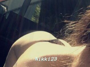 Nikki23