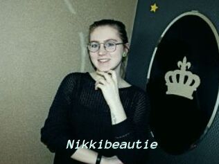 Nikkibeautie