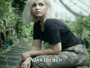 Nikkibrain
