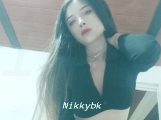 Nikkybk
