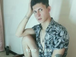 Niko_slimx