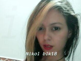 Nikol_blk18