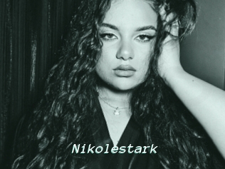 Nikolestark