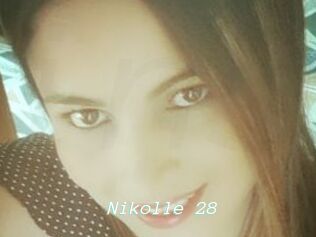 Nikolle_28
