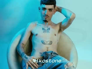 Nikostone