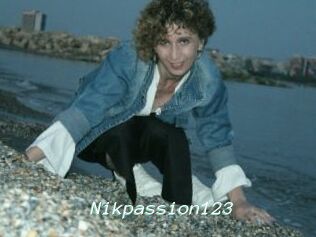 Nikpassion123