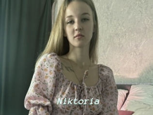 Niktoria