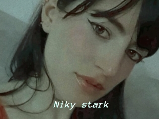 Niky_stark