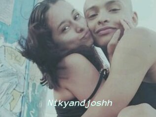 Nikyandjoshh