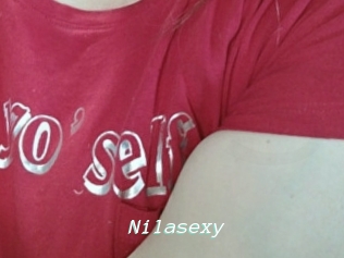 Nilasexy