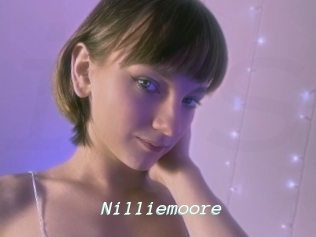 Nilliemoore