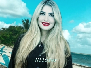 Nilofer