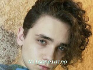 Nilsonelnino