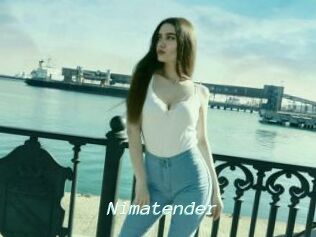 Nimatender