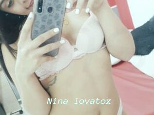 Nina_lovatox