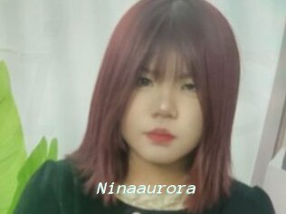Ninaaurora