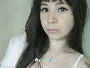 Ninaaxx