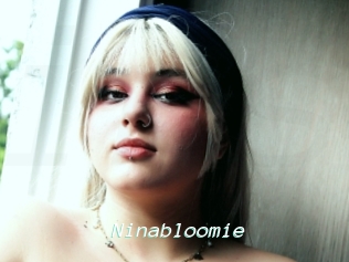 Ninabloomie