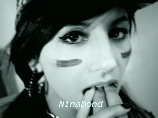 Ninabond