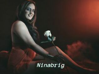 Ninabrig