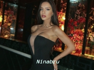 Ninabru
