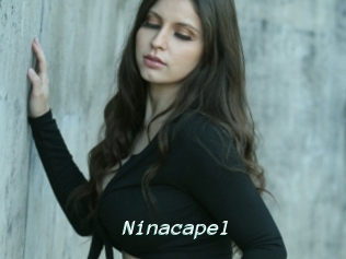Ninacapel