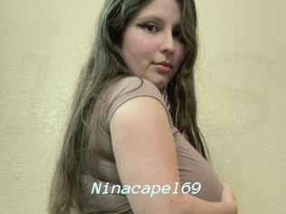 Ninacapel69