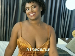 Ninacarus