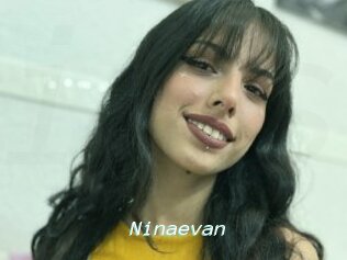 Ninaevan