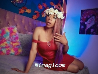 Ninagloom