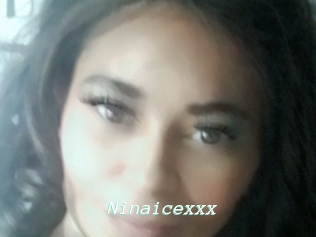 Ninaicexxx