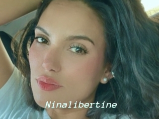 Ninalibertine