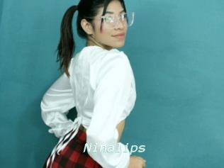 Ninalips