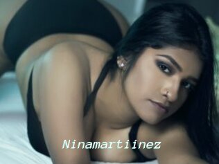 Ninamartiinez