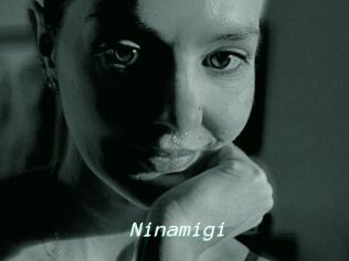 Ninamigi