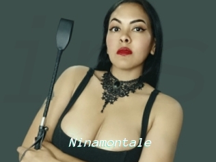 Ninamontale