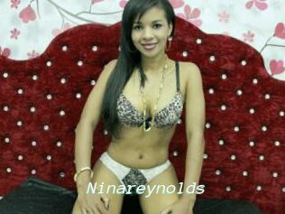 Ninareynolds