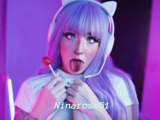 Ninarose51