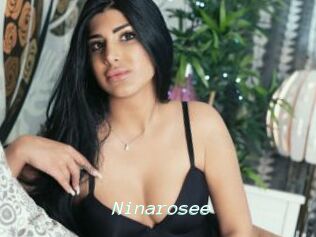Ninarosee