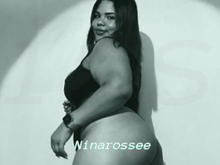 Ninarossee