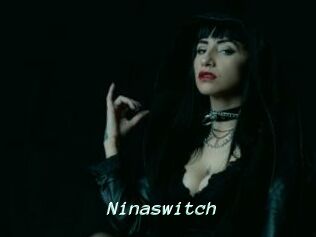 Ninaswitch