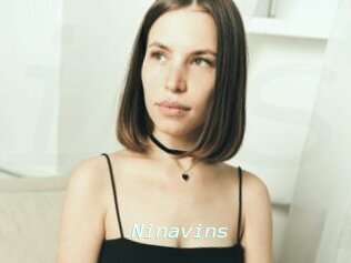 Ninavins