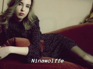 Ninawolffe