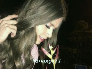 Ninaxgirl