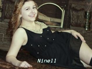 Ninell