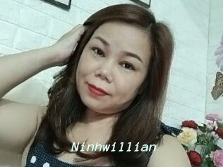 Ninhwillian