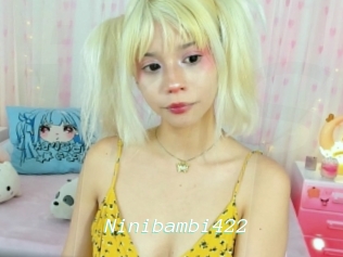 Ninibambi422