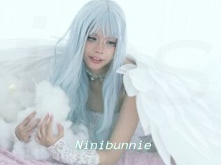 Ninibunnie